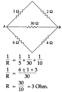 icse-solutions-class-10-physics-119