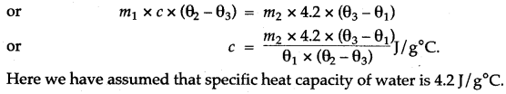 icse-solutions-class-10-physics-12