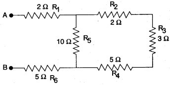 icse-solutions-class-10-physics-120