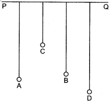 icse-solutions-class-10-physics-121