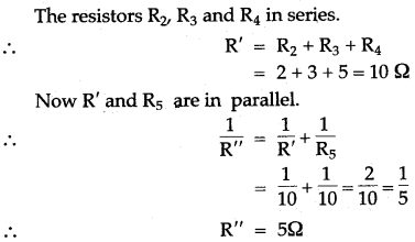 icse-solutions-class-10-physics-121