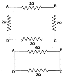 icse-solutions-class-10-physics-122