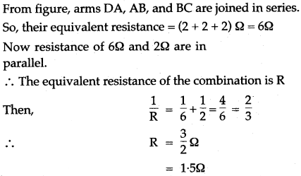 icse-solutions-class-10-physics-123