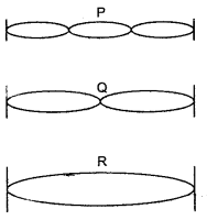 icse-solutions-class-10-physics-124