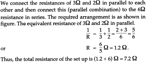 icse-solutions-class-10-physics-124