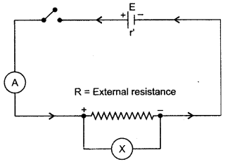 icse-solutions-class-10-physics-125