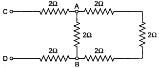 icse-solutions-class-10-physics-125