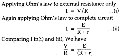 icse-solutions-class-10-physics-126