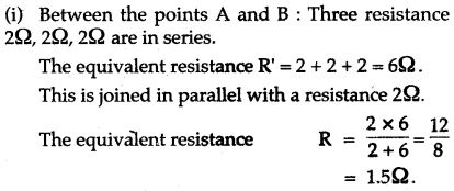 icse-solutions-class-10-physics-126