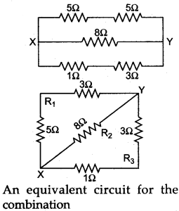 icse-solutions-class-10-physics-127