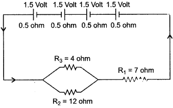 icse-solutions-class-10-physics-127