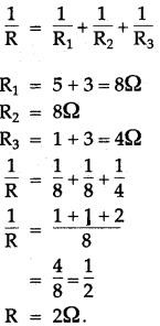 icse-solutions-class-10-physics-128