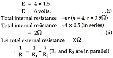 icse-solutions-class-10-physics-128