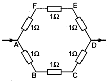 icse-solutions-class-10-physics-129