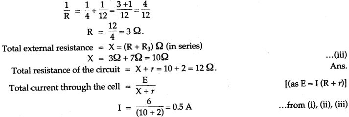 icse-solutions-class-10-physics-129