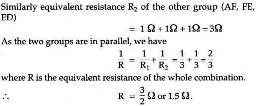 icse-solutions-class-10-physics-130