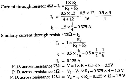 icse-solutions-class-10-physics-130