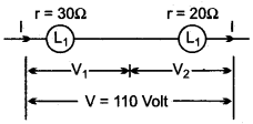 icse-solutions-class-10-physics-131