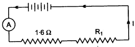 icse-solutions-class-10-physics-131