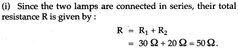 icse-solutions-class-10-physics-132