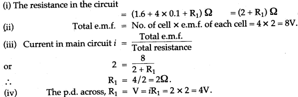 icse-solutions-class-10-physics-132