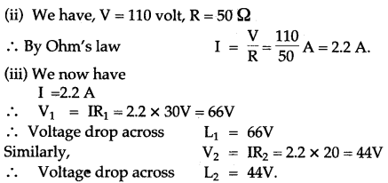 icse-solutions-class-10-physics-133