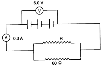 icse-solutions-class-10-physics-133