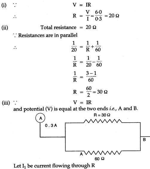 icse-solutions-class-10-physics-134