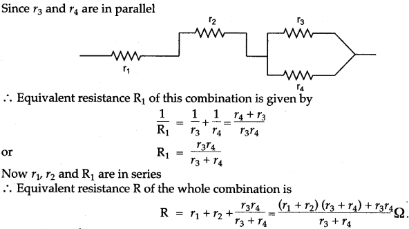 icse-solutions-class-10-physics-135