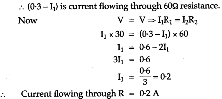 icse-solutions-class-10-physics-135