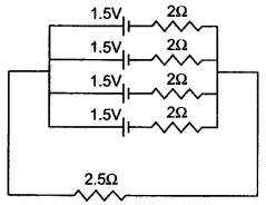 icse-solutions-class-10-physics-136