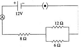 icse-solutions-class-10-physics-136