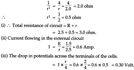 icse-solutions-class-10-physics-137