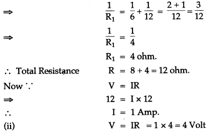 icse-solutions-class-10-physics-137