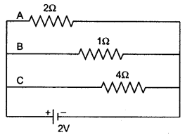 icse-solutions-class-10-physics-138