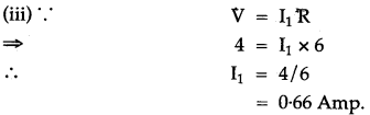 icse-solutions-class-10-physics-138