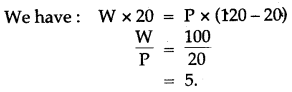 icse-solutions-class-10-physics-14