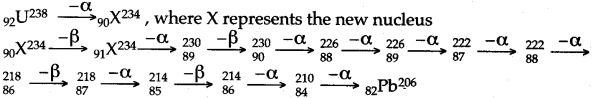 icse-solutions-class-10-physics-14