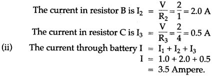 icse-solutions-class-10-physics-140