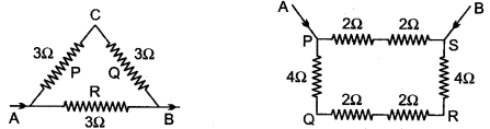 icse-solutions-class-10-physics-140