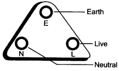 icse-solutions-class-10-physics-141