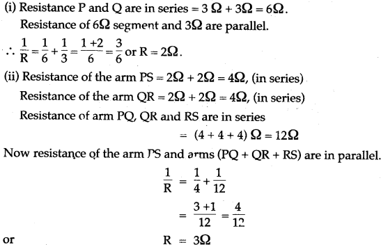 icse-solutions-class-10-physics-141