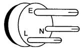 icse-solutions-class-10-physics-142