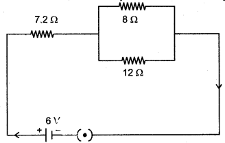 icse-solutions-class-10-physics-142