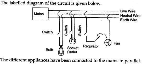 icse-solutions-class-10-physics-143