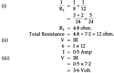 icse-solutions-class-10-physics-143