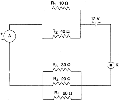 icse-solutions-class-10-physics-144