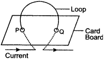 icse-solutions-class-10-physics-145