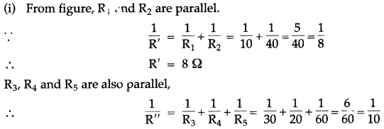 icse-solutions-class-10-physics-145