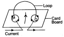 icse-solutions-class-10-physics-146